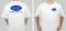 Hartie sublimare textile